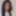 Nicol_hot30