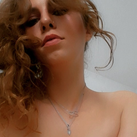 Lexi_Summers95