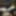 TrainedFinder5