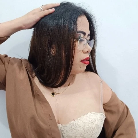 Onlywifey 