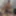 Africancock22
