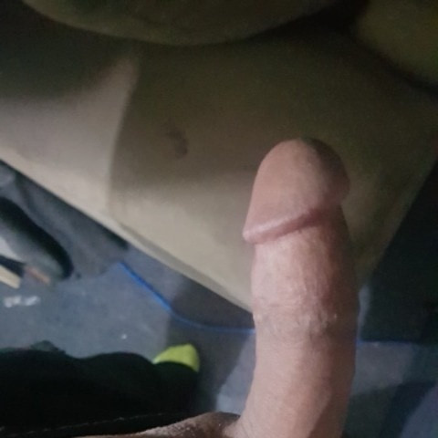 Troyo5