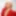 Carroll Baker