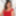 Sally Nugent