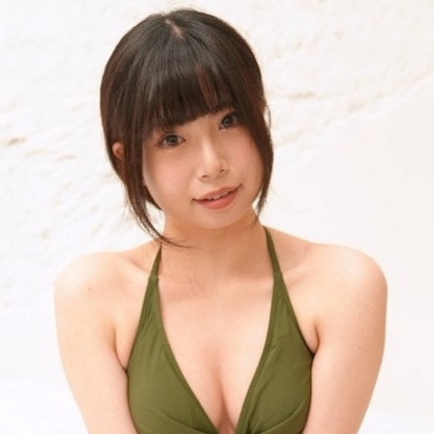 Ranako