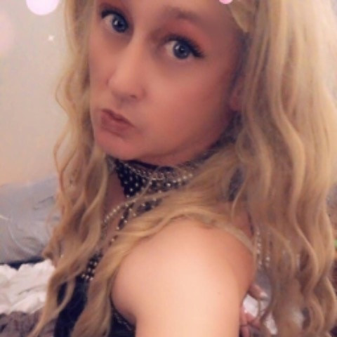 Allison Kat