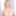 Chessie Kay