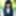 Yui Watanabe