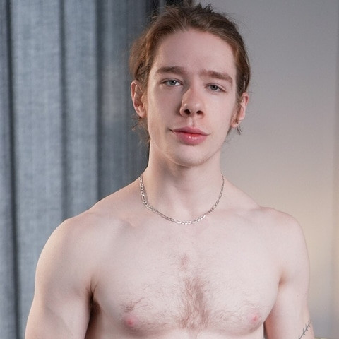 Zack Lamattraque