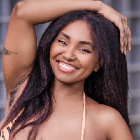 ShelCierra