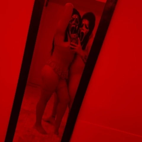 Screamsex11