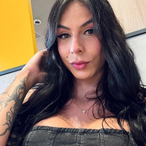 CamilaLovexoxo