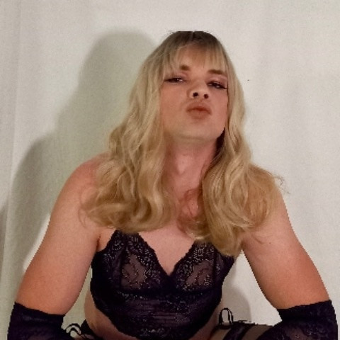 SissySara