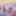 Sexallday_143