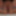 Bavarian Creampie Milf