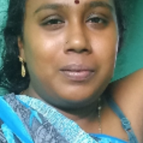 kavitha3