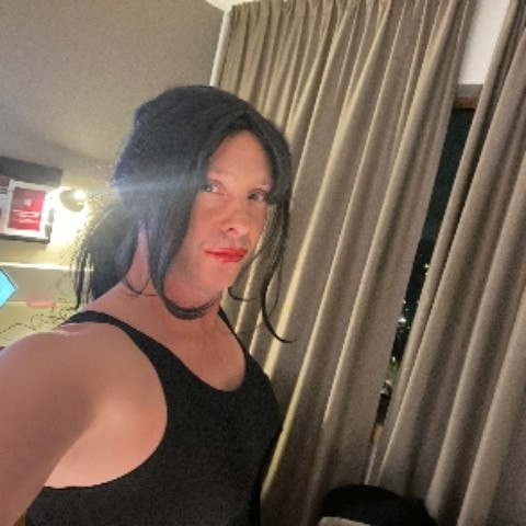 Angelalovesbbc 