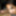 Vaishali_Queen77
