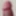Lovely_big_dick_ss