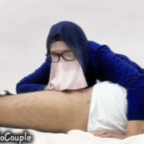 Indo Couple