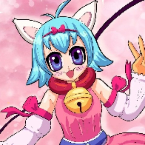 PilaPlayer