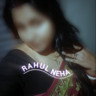 NEHA ADHIKARI