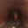 ALBI PLEASURE