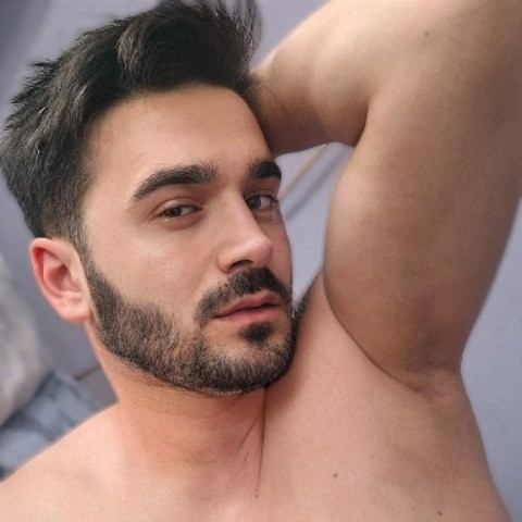 Suka kili