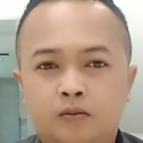 Hyperboy