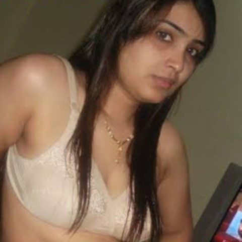 Shiva soni