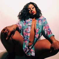 bigfine