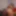 Unbekannt_sexy_69