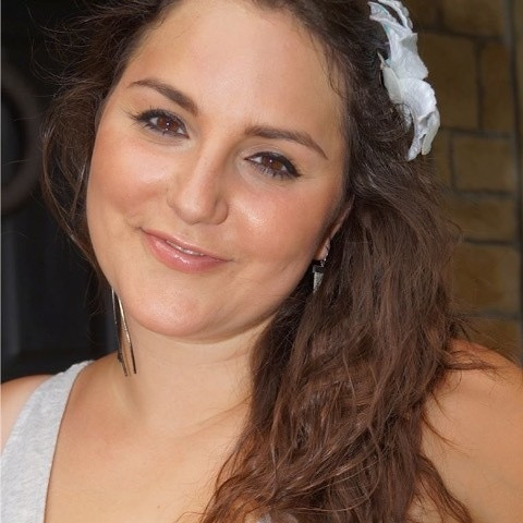 Bella22