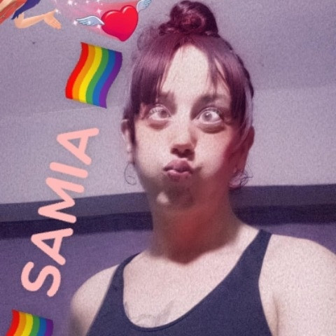 Samia-transexuel92
