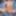 Rouge_eastson