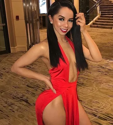 Brittany Renner