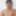 eric_twink18