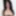 Piercedaspid