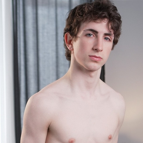 Jeremy Angel