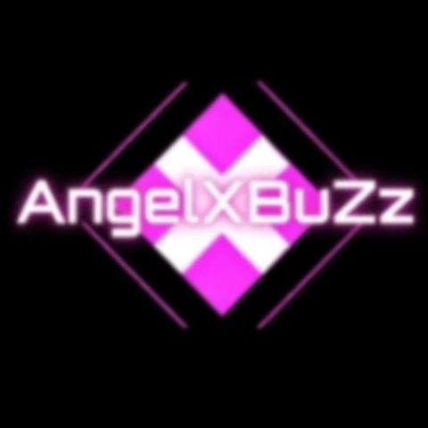 AngelXBuZz 