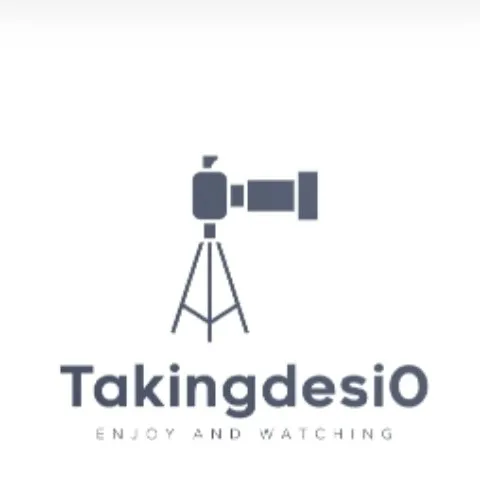 Takingdesi0