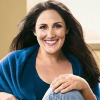 Ricki Lake