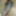 MilkyMask1 