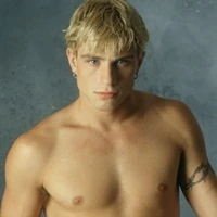 Billy Brandt