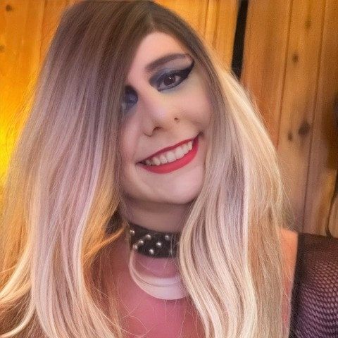 AmandaKnight