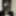 Black Bator 