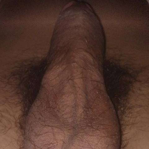Priyafukre169 
