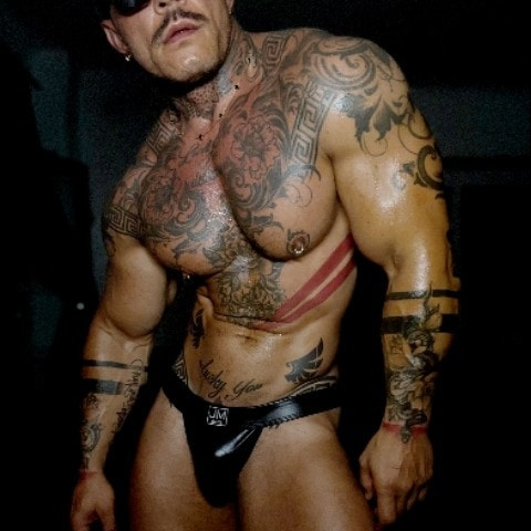 alex69_ru_vers