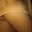 Tatianalady23 
