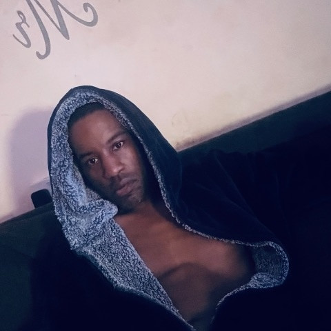 KinkyBttmUK